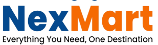 shop.nexmart.com.bd