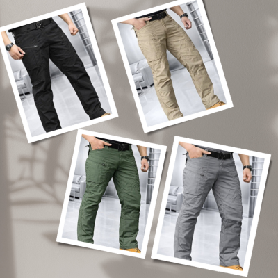 pant