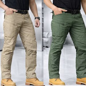 pant