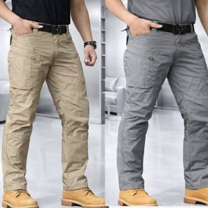 pant