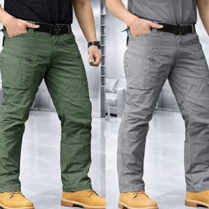 pant