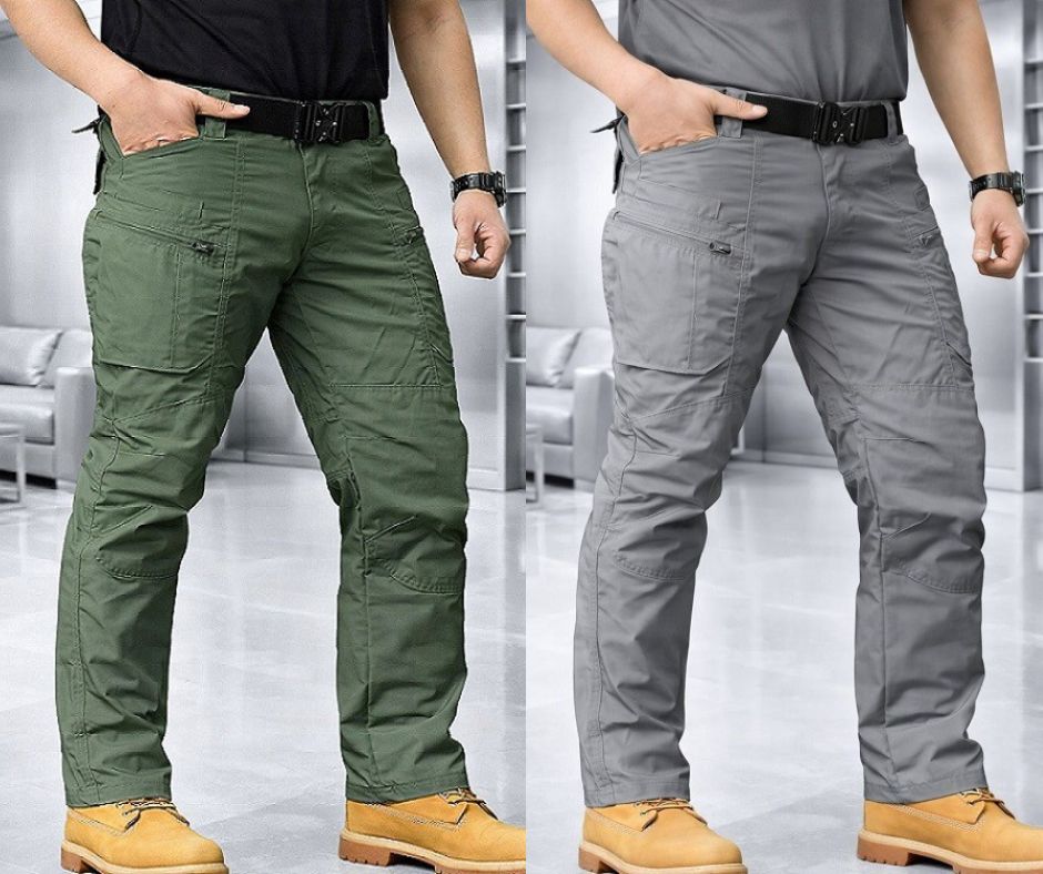 pant