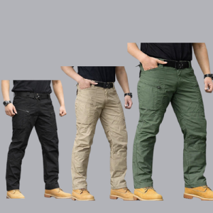 pant