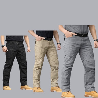 pant