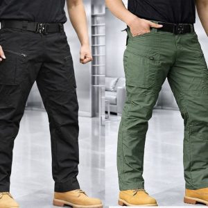 pant