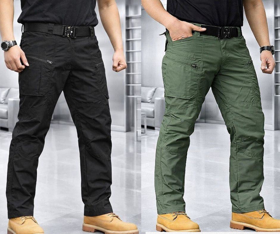 pant