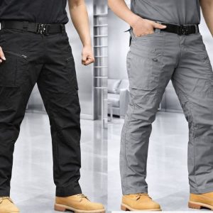 pant