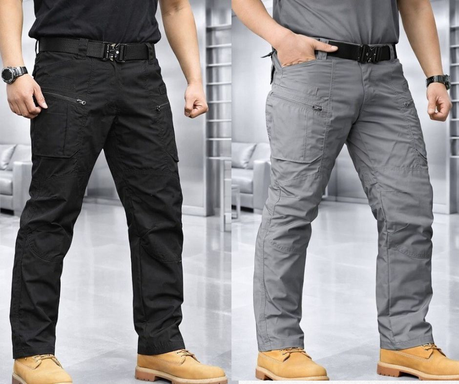 pant
